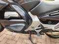 Honda Pan European st 1300A SC51 Grijs - thumbnail 11