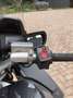 Honda Pan European st 1300A SC51 Grijs - thumbnail 16