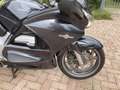 Honda Pan European st 1300A SC51 Grijs - thumbnail 4