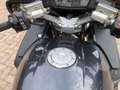 Honda Pan European st 1300A SC51 Grijs - thumbnail 14