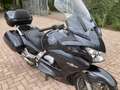 Honda Pan European st 1300A SC51 Grijs - thumbnail 2