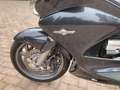 Honda Pan European st 1300A SC51 Grijs - thumbnail 5