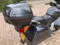 Honda Pan European st 1300A SC51 Grijs - thumbnail 8