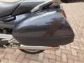 Honda Pan European st 1300A SC51 Grijs - thumbnail 10