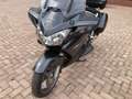 Honda Pan European st 1300A SC51 Grijs - thumbnail 3