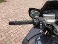 Honda Pan European st 1300A SC51 Grijs - thumbnail 15