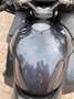 Honda Pan European st 1300A SC51 Grijs - thumbnail 13