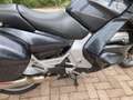 Honda Pan European st 1300A SC51 Grijs - thumbnail 6