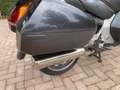 Honda Pan European st 1300A SC51 Grijs - thumbnail 7
