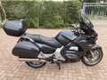 Honda Pan European st 1300A SC51 Grijs - thumbnail 1