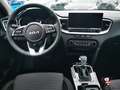 Kia Ceed SW / cee'd SW 1,5T DCT Ultimate Edition +Style+Sound+17Zoll Gri - thumbnail 9