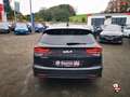 Kia Ceed SW / cee'd SW 1,5T DCT Ultimate Edition +Style+Sound+17Zoll Gri - thumbnail 4