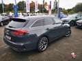 Kia Ceed SW / cee'd SW 1,5T DCT Ultimate Edition +Style+Sound+17Zoll Gri - thumbnail 3