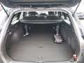 Kia Ceed SW / cee'd SW 1,5T DCT Ultimate Edition +Style+Sound+17Zoll Gri - thumbnail 5