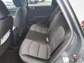 Kia Ceed SW / cee'd SW 1,5T DCT Ultimate Edition +Style+Sound+17Zoll Gri - thumbnail 8