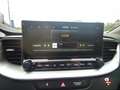 Kia Ceed SW / cee'd SW 1,5T DCT Ultimate Edition +Style+Sound+17Zoll Gri - thumbnail 14