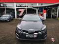 Kia Ceed SW / cee'd SW 1,5T DCT Ultimate Edition +Style+Sound+17Zoll Gri - thumbnail 2