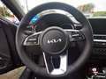 Kia Ceed SW / cee'd SW 1,5T DCT Ultimate Edition +Style+Sound+17Zoll Gri - thumbnail 16