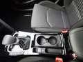 Kia Ceed SW / cee'd SW 1,5T DCT Ultimate Edition +Style+Sound+17Zoll Gri - thumbnail 10