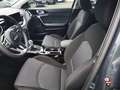 Kia Ceed SW / cee'd SW 1,5T DCT Ultimate Edition +Style+Sound+17Zoll Gri - thumbnail 7