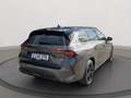 Opel Astra L ST GS Line 1.2 Turbo El. Pano Allwetter 360 Kame Grau - thumbnail 5