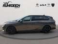 Opel Astra L ST GS Line 1.2 Turbo El. Pano Allwetter 360 Kame Grau - thumbnail 2