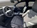 Opel Astra L ST GS Line 1.2 Turbo El. Pano Allwetter 360 Kame Grau - thumbnail 8