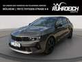 Opel Astra L ST GS Line 1.2 Turbo El. Pano Allwetter 360 Kame Grau - thumbnail 1