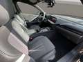 Opel Astra L ST GS Line 1.2 Turbo El. Pano Allwetter 360 Kame Grau - thumbnail 9
