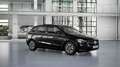 Mercedes-Benz B 180 ESSENTIAL LINE Czarny - thumbnail 7