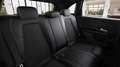 Mercedes-Benz B 180 ESSENTIAL LINE Czarny - thumbnail 11