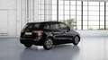Mercedes-Benz B 180 ESSENTIAL LINE Czarny - thumbnail 5