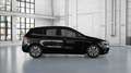 Mercedes-Benz B 180 ESSENTIAL LINE Czarny - thumbnail 6