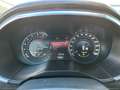 Ford Edge 2.0 TDCI 210 CV AWD S&S Pow. Titanium Grijs - thumbnail 21