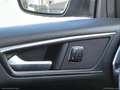 Ford Edge 2.0 TDCI 210 CV AWD S&S Pow. Titanium Grijs - thumbnail 16