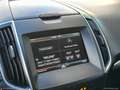 Ford Edge 2.0 TDCI 210 CV AWD S&S Pow. Titanium Grijs - thumbnail 19
