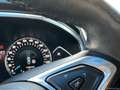 Ford Edge 2.0 TDCI 210 CV AWD S&S Pow. Titanium Grijs - thumbnail 17