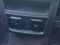 Ford Edge 2.0 TDCI 210 CV AWD S&S Pow. Titanium Grijs - thumbnail 13