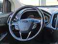 Ford Edge 2.0 TDCI 210 CV AWD S&S Pow. Titanium Grijs - thumbnail 15