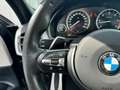 BMW X5 xDrive30d M-PAKET Negro - thumbnail 25