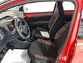 Citroen C1 AIRSCAPE 5P 1.0 VTI FEEL 72CV NEOPATENTATI, GF484 Rosso - thumbnail 13