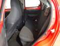 Citroen C1 AIRSCAPE 5P 1.0 VTI FEEL 72CV NEOPATENTATI, GF484 Rosso - thumbnail 8