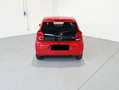 Citroen C1 AIRSCAPE 5P 1.0 VTI FEEL 72CV NEOPATENTATI, GF484 Rosso - thumbnail 3