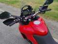 Ducati Multistrada 1200 Touring Червоний - thumbnail 15