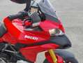 Ducati Multistrada 1200 Touring Rouge - thumbnail 3