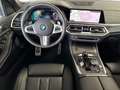 BMW X5 xDrive 45e*M Sport*Laser*ACC*Pano*Kamera*HUD* Blanc - thumbnail 13