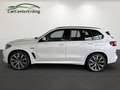 BMW X5 xDrive 45e*M Sport*Laser*ACC*Pano*Kamera*HUD* Blanc - thumbnail 6