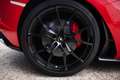 Lamborghini Aventador LP740-4 S Rojo - thumbnail 19