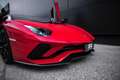 Lamborghini Aventador LP740-4 S Rojo - thumbnail 13