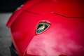 Lamborghini Aventador LP740-4 S Rojo - thumbnail 16